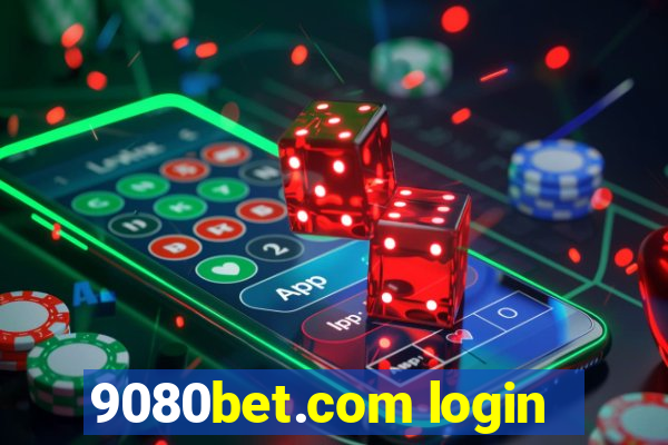 9080bet.com login